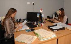 localcomau's tweet image. For property managements &amp;amp; settlements, get an agent from Elite Property Settlements today.
local.com.au/WA/Perth_City_…