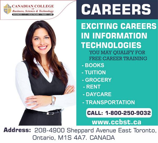CCBSTcourses's tweet photo. http://t.co/Gcd0NOsDKq