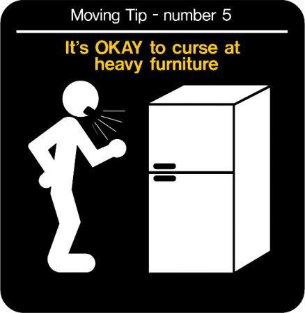 AnthonyWardT's tweet photo. Avoid cursing at your heavy #furniture . Contact us today so we do the #HeavyLifting for you. http://t.co/X3leEGE6wA http://t.co/CGbSTvhY4M