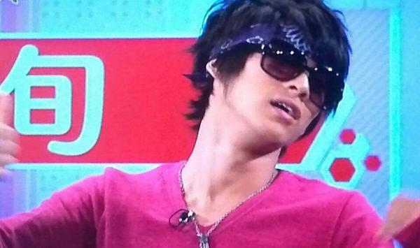 SHO__KINKAN's tweet photo. .

.

　　“舐めとった羅痛い目に遭うで“

　　平野紫耀Nr/左右/変態
　　
　　お前の事ぐっちゃぐちゃにしたろか
 
　　#RTしたnrさんフォローする
　　
　　関西麺に逢い褪…

.

. http://t.co/MG79XCys9Z