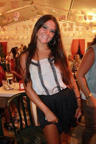 Manublanco75's tweet photo. Desearle un gran dia a mi niña guapa @mariagc30 felicidades y que disfrute de tu dia http://t.co/H9ddGDtHOA