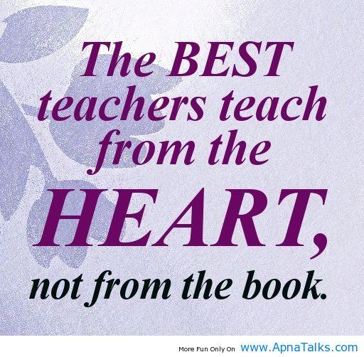 LZmijewski's tweet photo. #ACUedu_s http://t.co/OCFgBM22aH