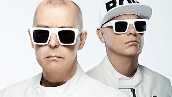 We are filming the Pet Shop Boys Concert - Starlite Concert TONIGHT! sotograndeon.tv/starlite-festi… …