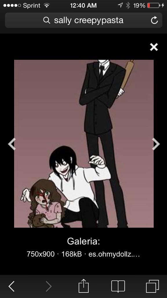 SallyHelp's tweet image. Hahaha big brother got in trouble