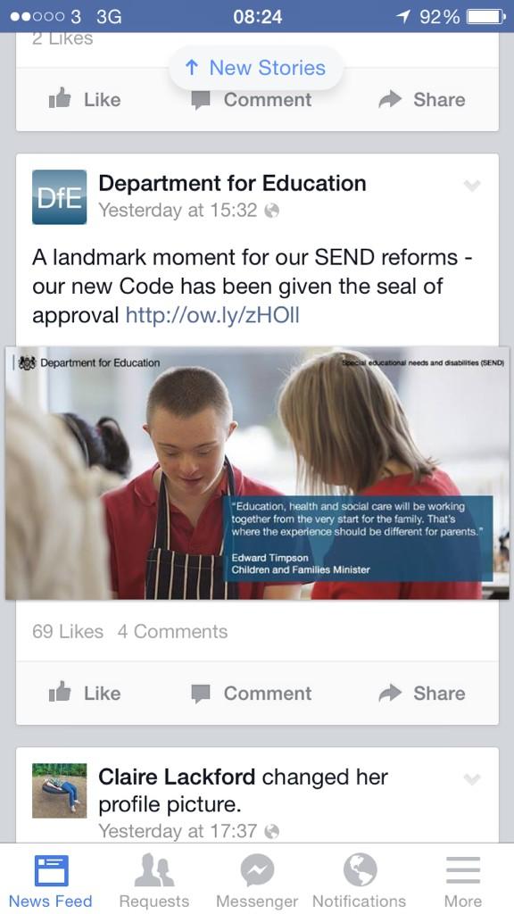 CESENNET's tweet image. 