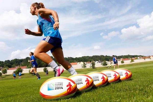 irbwomens's tweet photo. 2 days to go until #WRWC2014! How are you planning to celebrate? http://t.co/29ewwuAkH0
