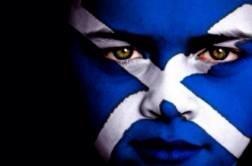 kaz_mc33's tweet image. Game day ......
Game face .......
Bring it on!!!
#goscotland #thistlearmy