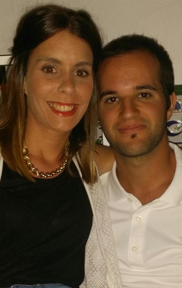 07_cristi's tweet photo. Darle los buuenos.diias ala.persoona mas.importantee mi gordi @ggarcia1990  teee amooo con locura smp.ns.vemoss.desp http://t.co/OpLfQa4gSU