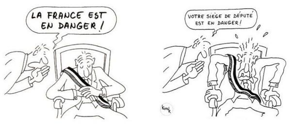 Permalien de l'image intégrée