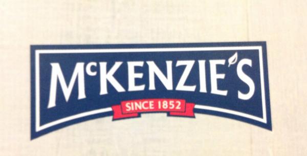 ChrisBlanchard_'s tweet image. Great visits to Ward Makenzie&apos;s and LaTrobe Uni with Chris Lannon from @McGillU #Pulseresearch #GrainsRDE