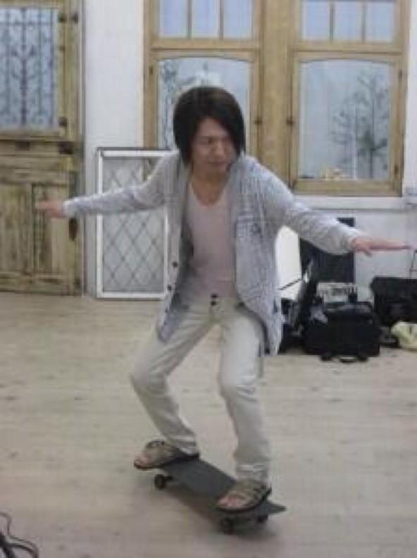 声優で逃走中 Hashtag On Twitter