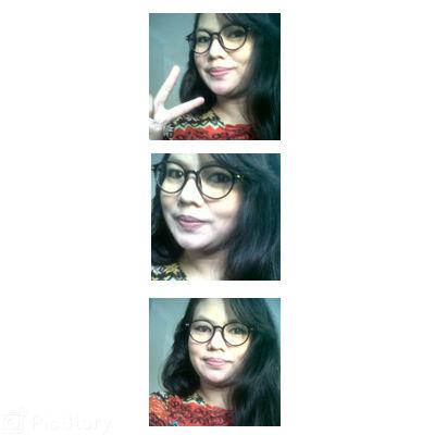 #PicStory mypicstory.com