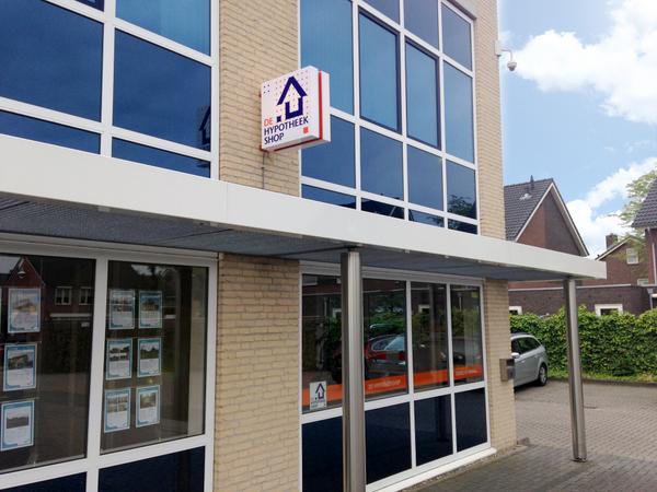 Vind jij het leuk om ons team te versterken als #hypotheekadviseur? Bekijk onze #vacature veltengroep.nl/vacatures/vaca…