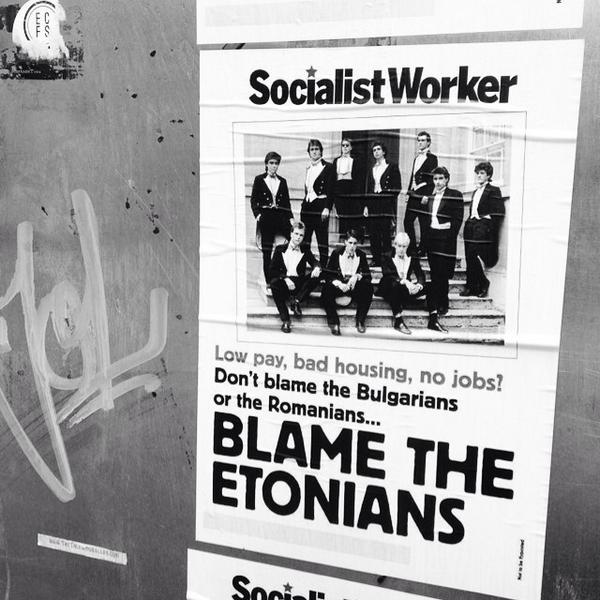 Julian_Wigley's tweet photo. "Edinburgh! Rock in' the Old Left, Old School. Bloody love it. #nyours #edfringe #unbored " http://t.co/zRdBwu0OmL http://t.co/Sv2ZsKg1il
