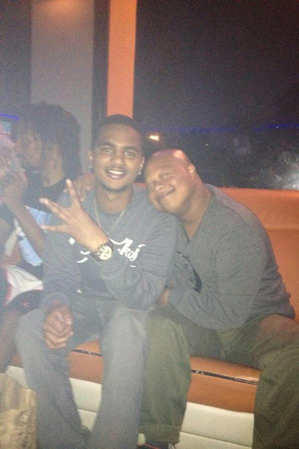 _teklu's tweet image. Yosief Teklu
“Big Dick”