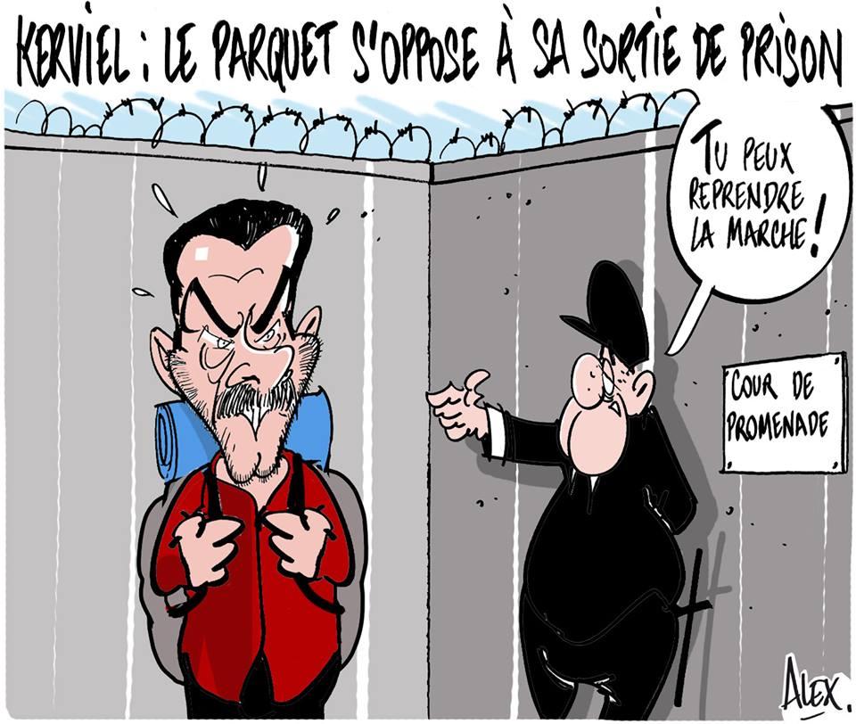 Permalien de l'image intégrée