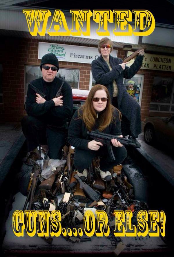 CGN_Trigger tweet picture