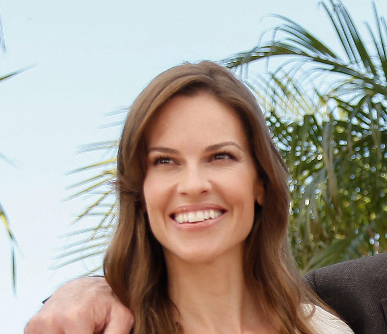 Happy Birthday Arnold Schwarzenegger (67), Lisa Kudrow (51), Hilary Swank (40) and Sonu Nigam (42) 