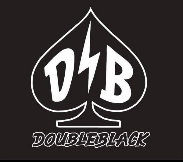 doubleblack1 tweet media
