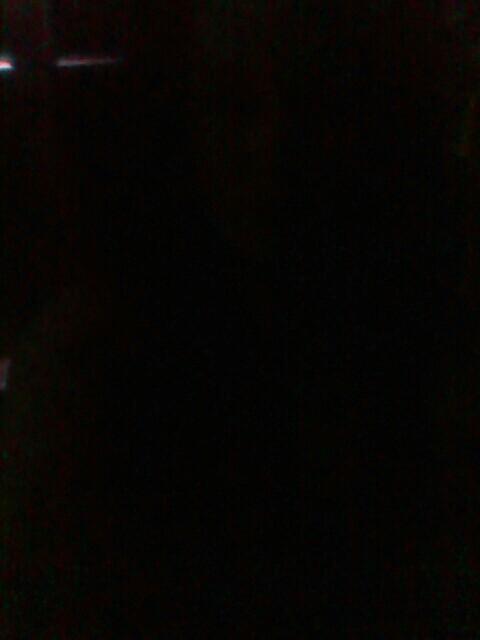 Lez'ing out! (@ QBar w/ 5 others) http://t.co/dJloN4A1XO http://t.co/2VCc2Tbl5t
