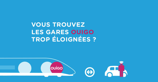 Gaillot3's tweet photo. “@ouigoSNCF: Découvrez le service Porte-à-Porte et simplifiez-vous la vie ! http://t.co/9SdutSBnoU
A partir de 10€ ! http://t.co/au8IQJ6PtA”