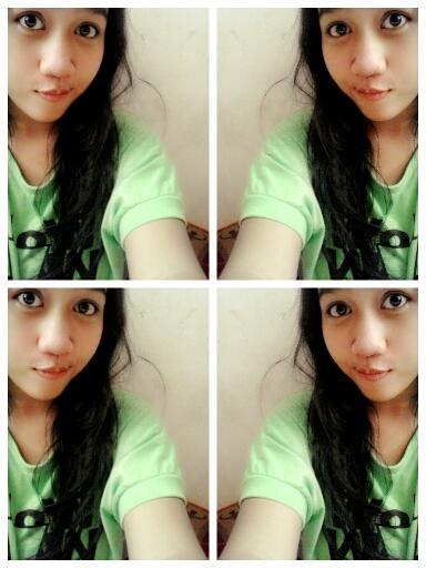 Geldys Effendi tweet media