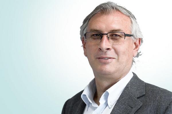 masterhhdd's tweet photo. El Dr. Joan Ramón Sanchis se incorpora como profesor al MÁSTER EN HABILIDADES DIRECTIVAS 
http://t.co/JXXOQ4qWXY http://t.co/gIVrpbPawl
