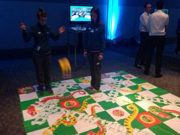 Rachel Wright tweet media