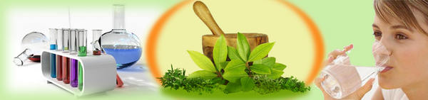 konarkgrp's tweet photo. "konark group of companies - produce a variety of herbal and ayurvedic extracts. 
Read more..
http://t.co/l70VhQTr8b http://t.co/WOnPHfXyYE