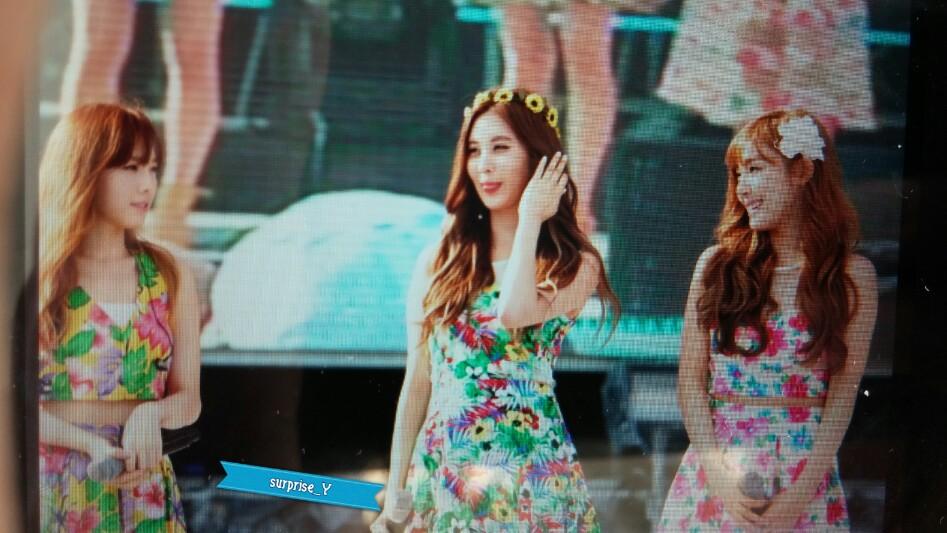 [PIC][30-07-2014]TaeTiSeo biểu diễn tại "BlueOne WaterPark Kpop Dream Festival" vào chều nay BtxzPL0CUAAUHDe