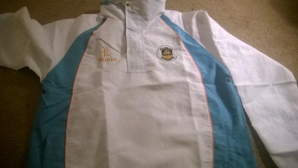 KukriScotland's tweet photo. “@RankinParkBC22: New kit courtesy of @KukriSports @KukriScotland http://t.co/LnhbzQvFMB” glad you like it!
