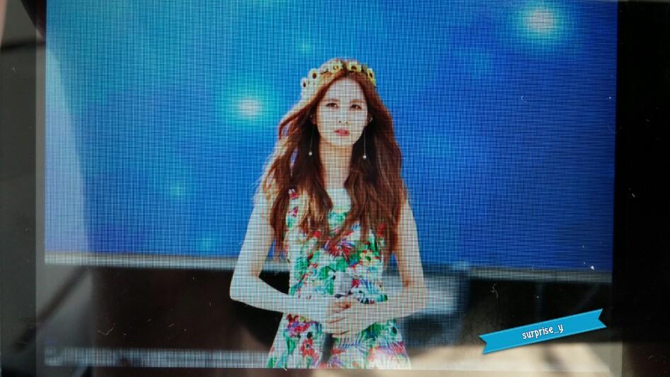 [PIC][30-07-2014]TaeTiSeo biểu diễn tại "BlueOne WaterPark Kpop Dream Festival" vào chều nay BtxzWBWCUAAoT7w