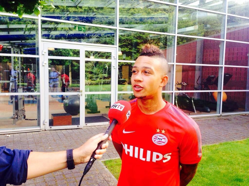 BtxzfpsCMAAKQz-.jpg:large