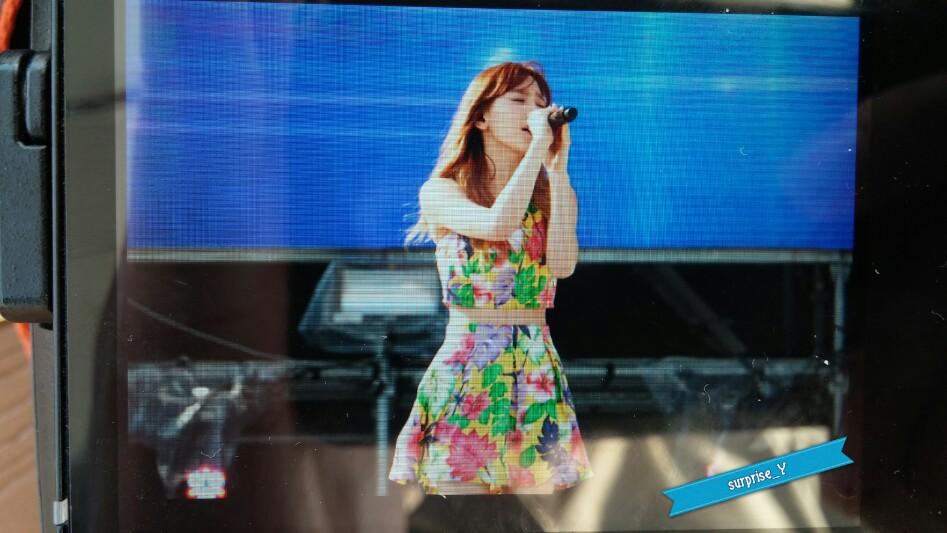 [PIC][30-07-2014]TaeTiSeo biểu diễn tại "BlueOne WaterPark Kpop Dream Festival" vào chều nay BtxzgErCAAE6EzW