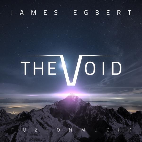 labelworx's tweet photo. Great one here for "Release of the Day" today.
@jamesegbert The Void @FuzionMuzik #LWfeature
https://t.co/fVWaXfMy7G http://t.co/3YpcirO0P6