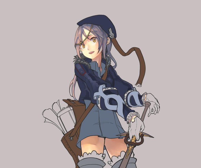 ちょっと休憩します 