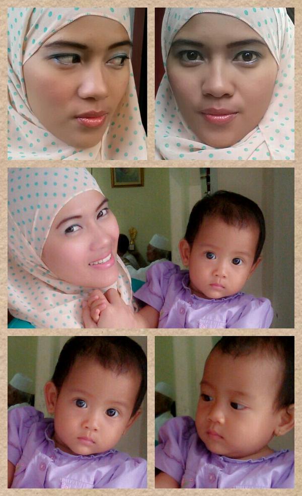 indira &amp; umi pic-collage.com/_62YvsCW5