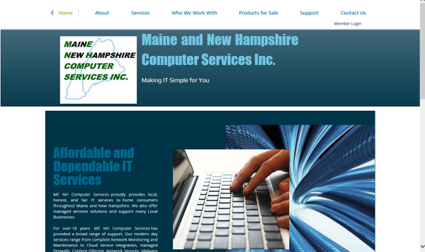 MENHcomputers tweet picture