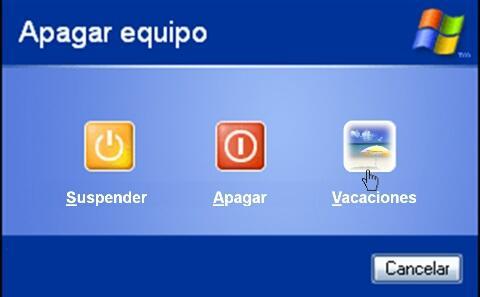 Enelbackstagede's tweet photo. Como vamos a estar desaparecidas durante un tiempo, nos despedimos y os deseamos unas buenas vacaciones :) http://t.co/4bx3UUNFRy