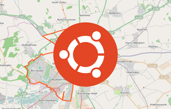 omgubuntu's tweet photo. Nokia HERE To Provide Ubuntu Phones With Faster, More Accurate Location Data http://t.co/pLuEBAYIJU http://t.co/VAPxy4C5KI