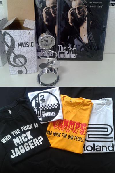 macflyestampas's tweet image. Alguns itens viajando…
Partiu: Fortaleza, Passo Fundo, Rio de Janeiro, Salvador e Franco da Rocha.
Muito Obrigado