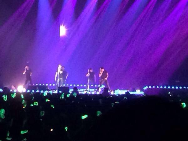 Permalink imagine încorporat