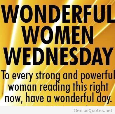 MotivatedMoms's tweet photo. Happy Wednesday! You are all amazing! #moms #motivation http://t.co/hckJ8USwMA