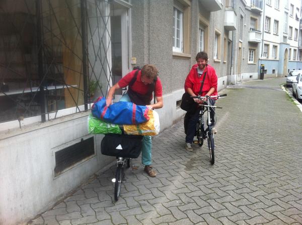 Atelier Reeb tweet media