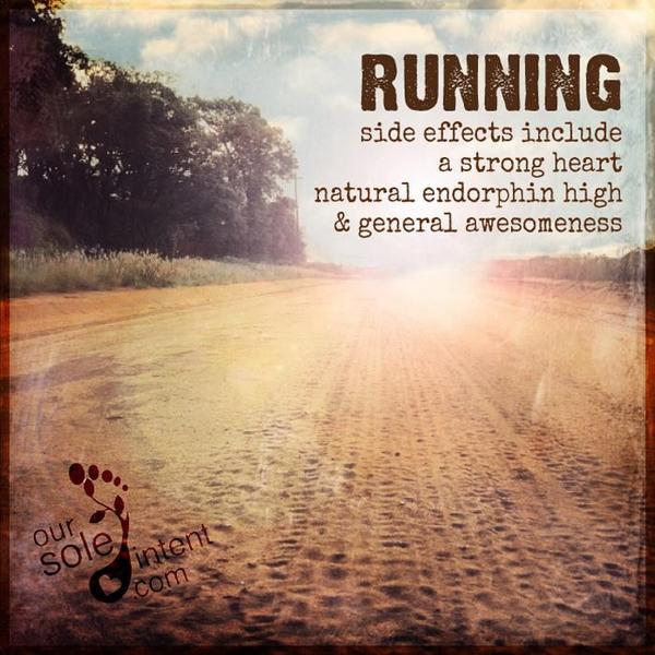 runwalkforlife's tweet photo. #running #RWforlife #fitnessmotivation http://t.co/vlq2J2jJwM