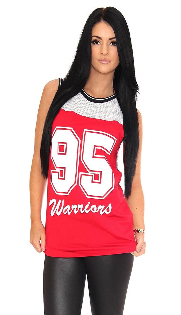 IsmodoFashion's tweet photo. All stock now on sale up to 85% off http://t.co/blLpZfAkKr
http://t.co/EzMTxO0dW0 http://t.co/iclIbDqslm