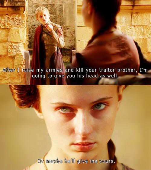 AQuoteOfIceAndFire tweet media
