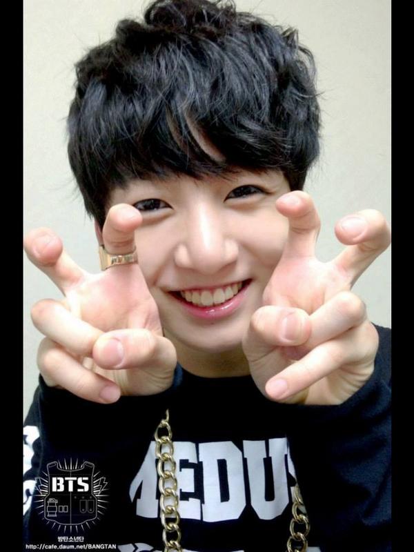 minegyu's tweet photo. http://t.co/LMTC5alwwl