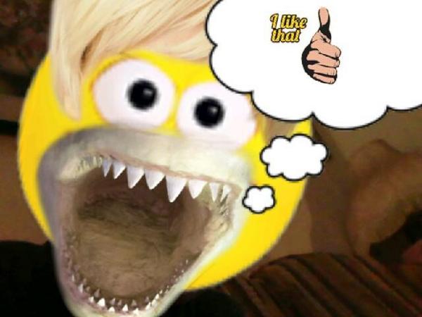 sethers2006's tweet image. I reached 436m in countryside. Check out how far you go: play.google.com/store/apps/det…  not cool