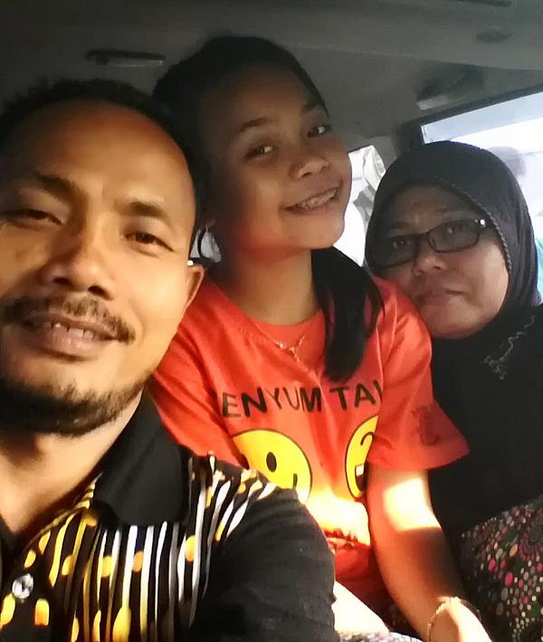 syufri (@syufri4) on Twitter photo 